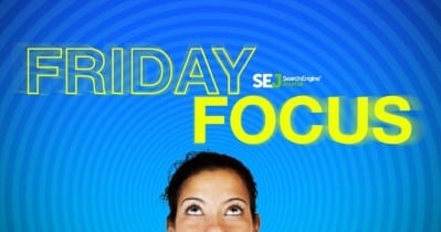 Friday-Focus-760x400 (1).jpg